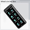 Language Translator Device, 138+ Online Languages, Two-Way Real Time Translation, 20 Offline Languages, Photo Translation, AI Assistant for Travel and Business