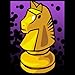 Chess Openings