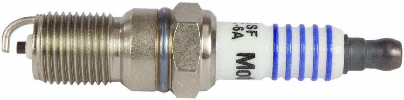 Motorcraft - Spark Plug SP446A