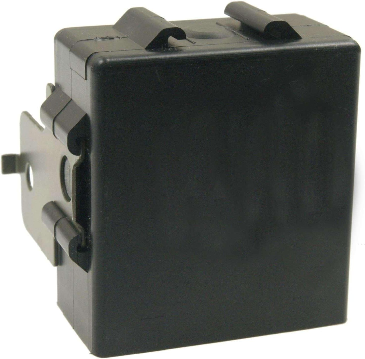 Replacement Front Windshield Wiper Motor Relay for 1996-1997 Honda, Isuzu Passport, Rodeo