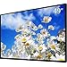 DAHUA 4K series 49039;039; Ultra HD 3840?2160 4K LCD Monitor, Abundant interfaces HDMI, DVI, VGA, BNC, USB, support video loop / DHL49-4K /