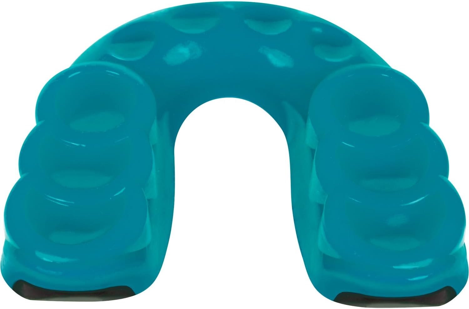 Venum Challenger Mouthguard