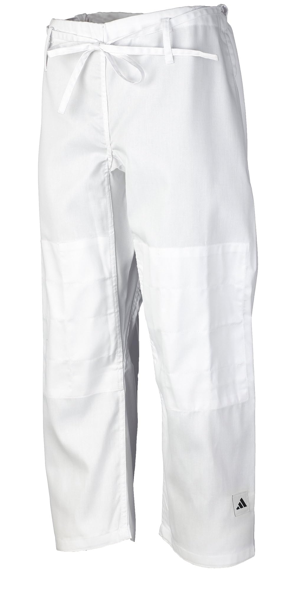 adidas Judoanzug J350 Club | Judo-GI für Kinder und Erwachsene | Training und Wettkampf | 350g/qm | 110-190 cm | Weiß oder Blau