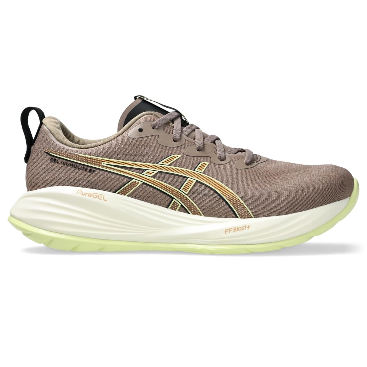 Asics 1011b960.301 ZapatillasHombre