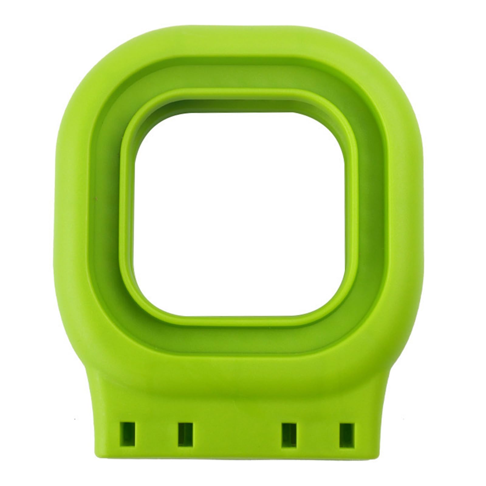 PANGBOER Sandwich Cutter and Sealer Tool Makes Homemade Pocket Sandwiches in Seconds for Kids Lunch Boxes and Picnics Treat Maker for Kids