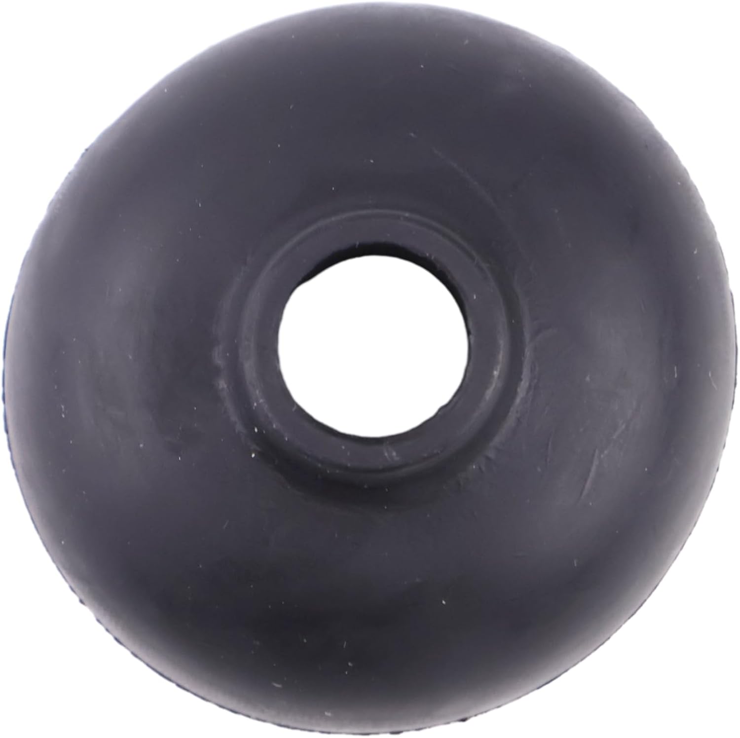 Gear Shifter Lever Protective Boot 8N7277 C5NN7277C C0NN7277 Compatible with Ford 2N 8N 9N NAA Jubilee 1801 1821 1841 4500 501 532 600 700 800 900 2100 Tractors