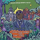 Cheryl Miller (Slo Mo'd) [Explicit]