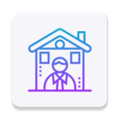 Rent House Manager Pro