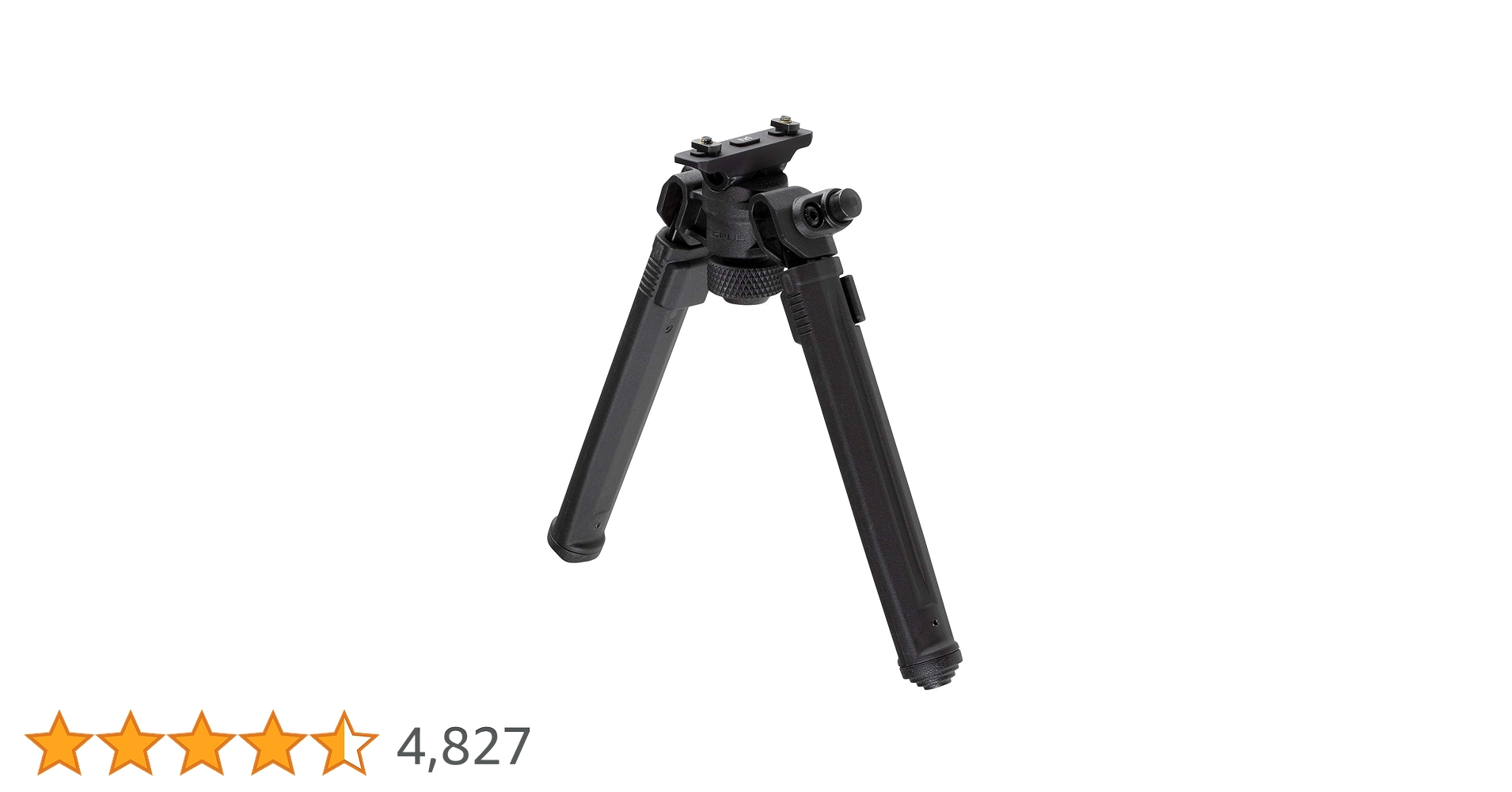 6142JyycuPL.jpg_BO30,255,255,