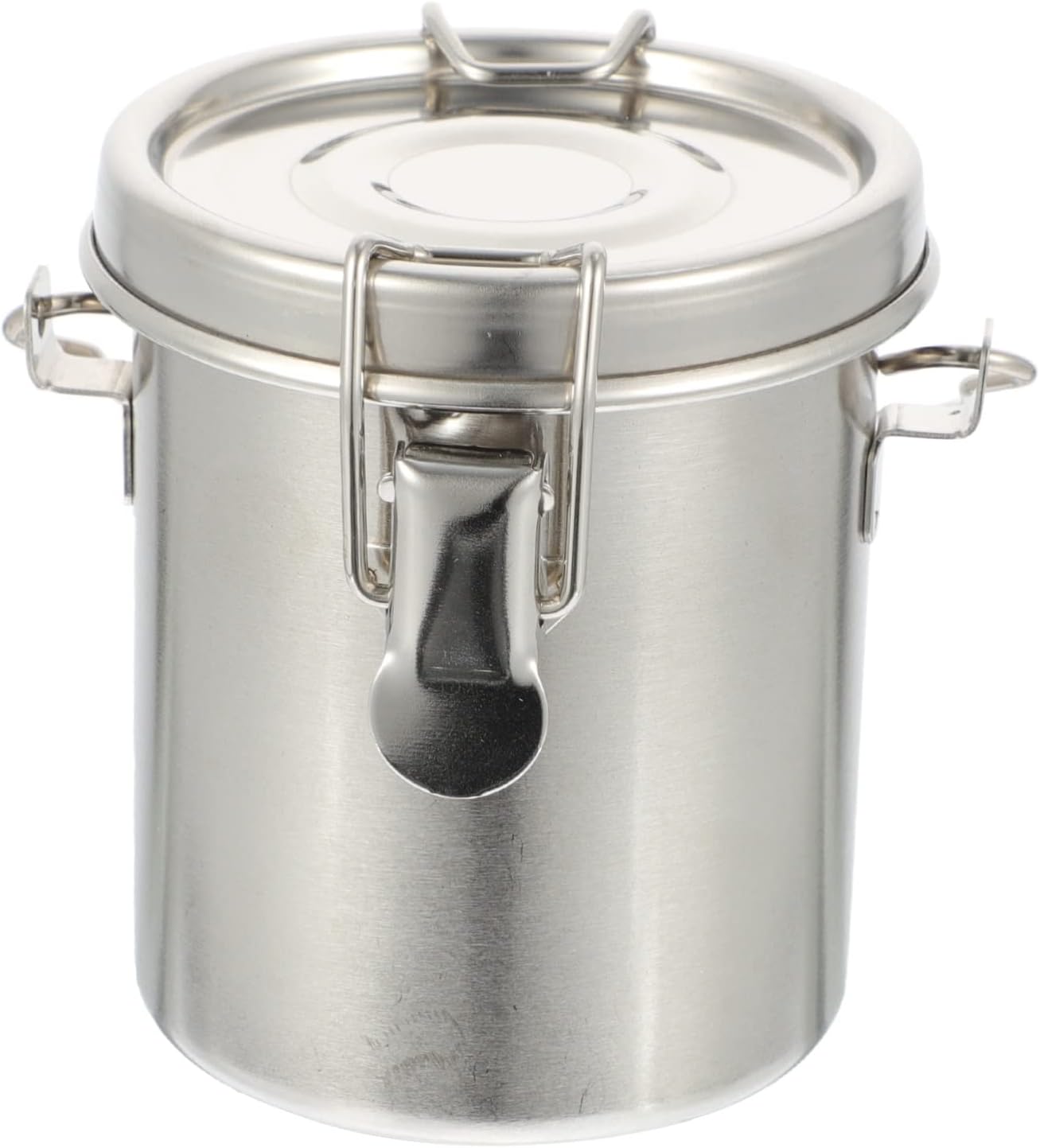 OSALADI Parts Washer Brush Model Brushes Cleaner Edging Paint Deck Stain Stainless Steel Pen Washing Barrel