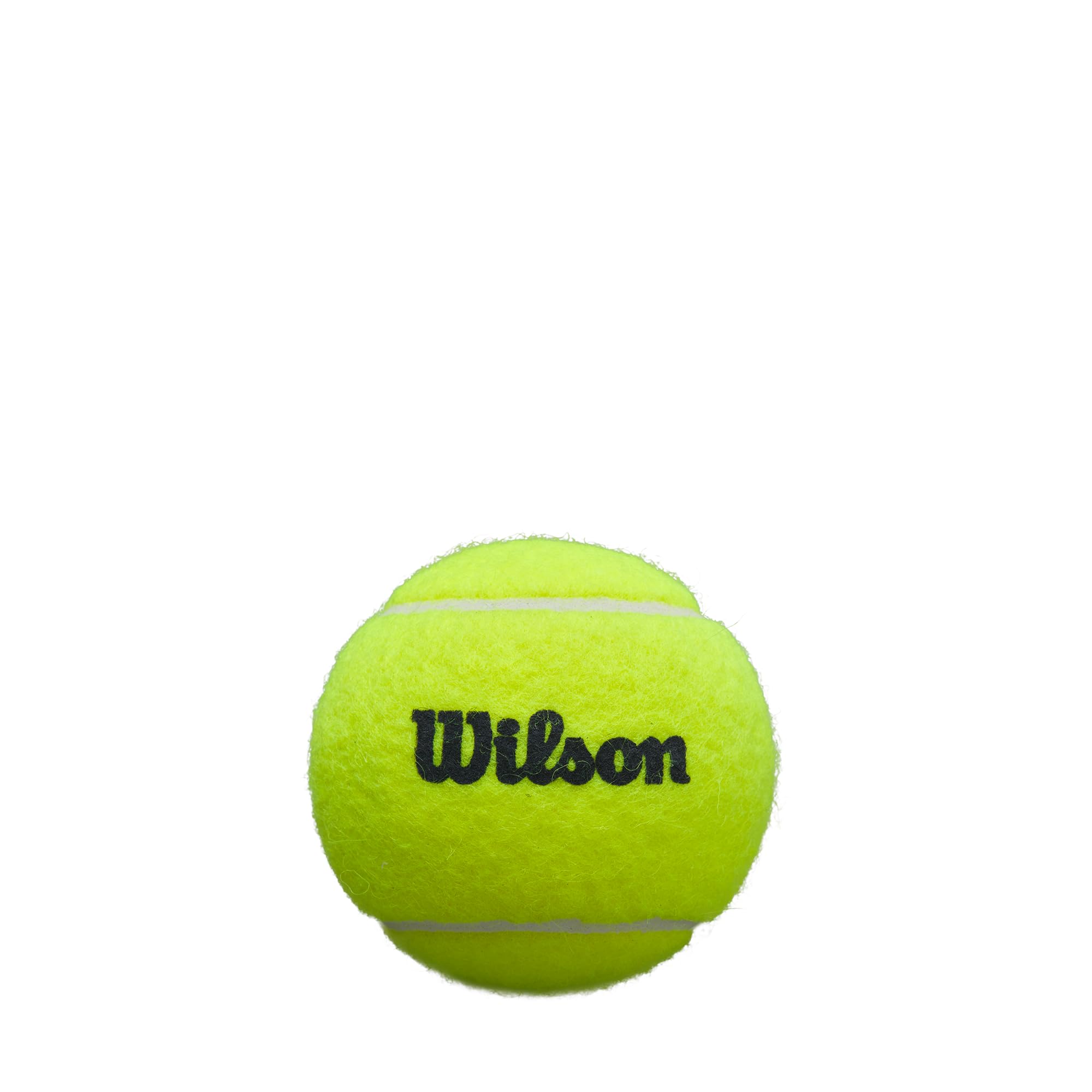 Wilson Premier Padel