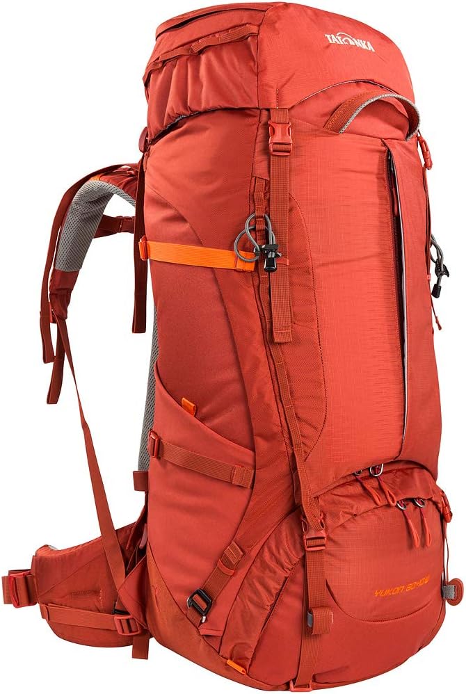 skybolsas overnighter trolley