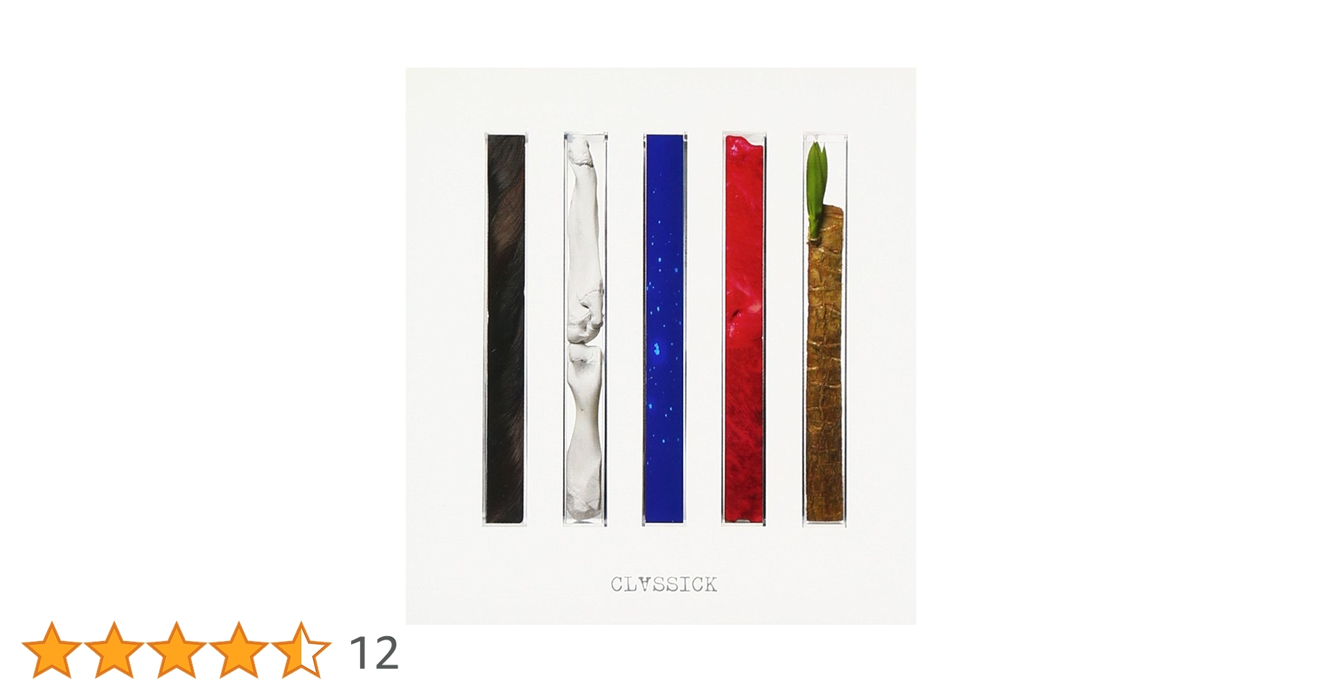 6142KFDDVJL.jpg_BO30,255,255,