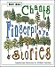 Chants, Fingerplays & Stories