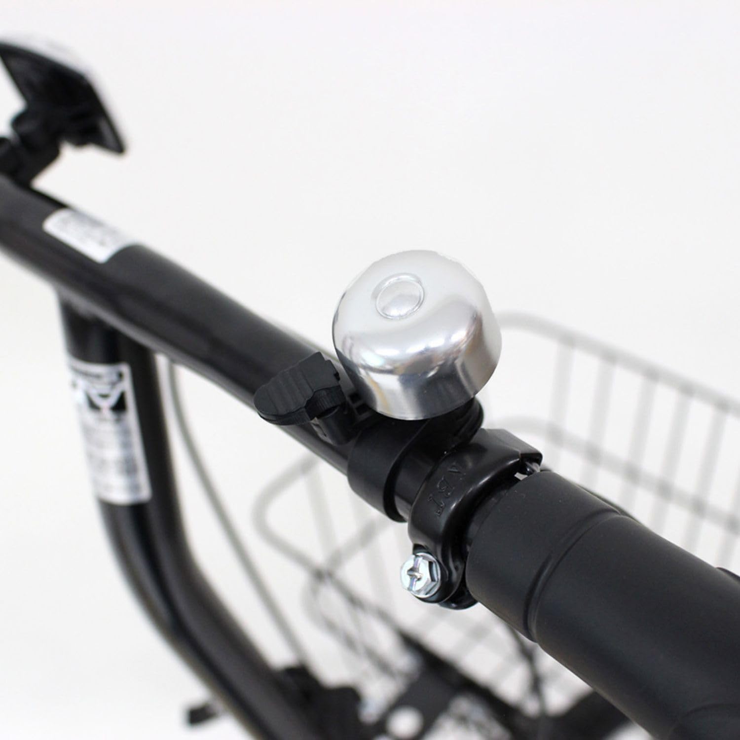 Amazon | HUMMER ノーパンク20インチ折畳自転車YE | 岸田産業