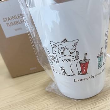 伊坂幸太郎 777 真鍮しおり・タンブラー・サイン本(限定判子) Amazon.co.jp: 伊坂幸太郎 777 真鍮しおり タンブラー サイン本