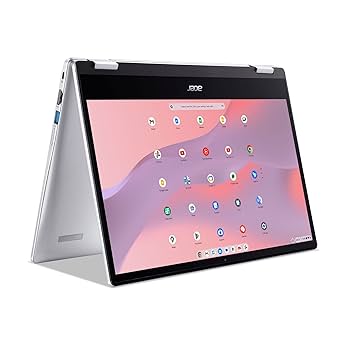 Chromebook本体 Acer Chromebook 314 Amazon.com: Acer Chromebook 314, Intel Celeron N4000, 14