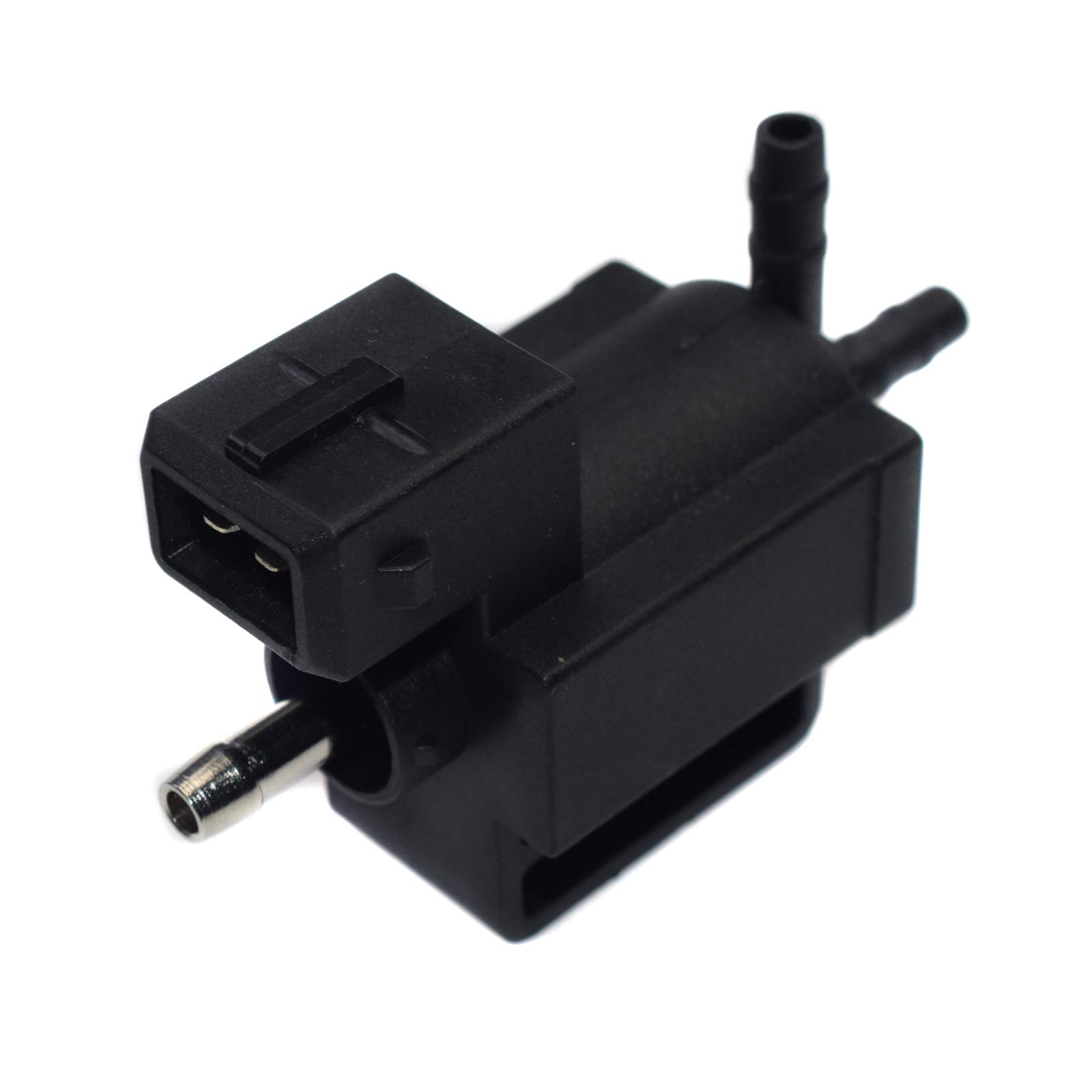 2 Électrovannes Variables D'admission Pour Hyundai/Kia V6 3.3L-3.8L (2010-2012) - Neuves