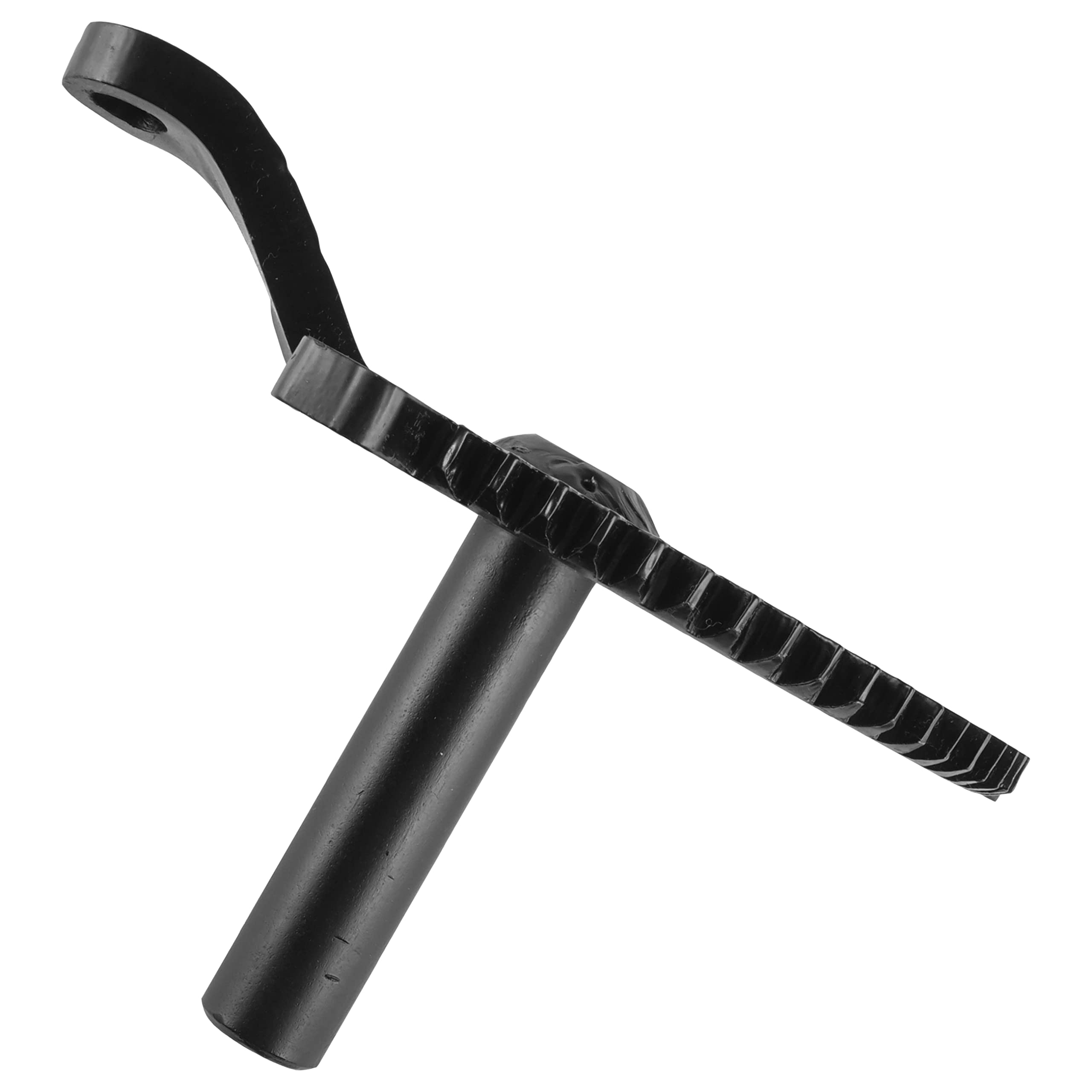 Amazon.com: Caltric Steering Gear Compatible with Craftsman
