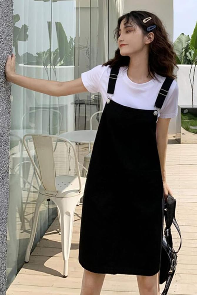 おしゃべりみーちゃん服３点、　サロペットパンツ、ジーンズスカート、ワンピース 楽天市場】プレゼント 《包装無料》 おしゃべりみーちゃん 【み