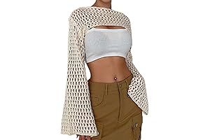 Verdusa: Earthy Black Girl Aesthetic