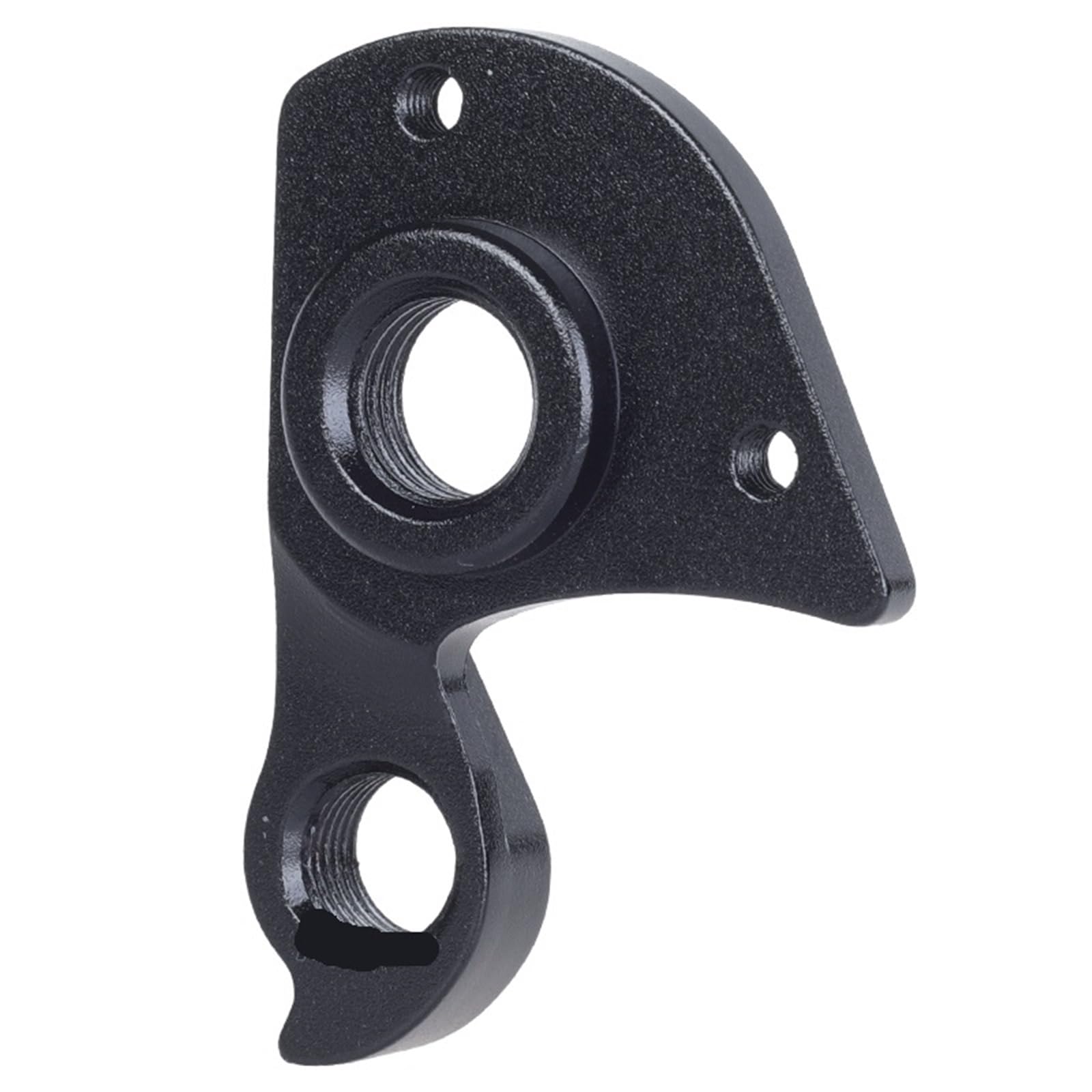 Schaltauge for M//O//S//S//O Disc Road Rahmen 790TCS 790GVL 730GVL Gravel Steckachse M12*1,5 mm