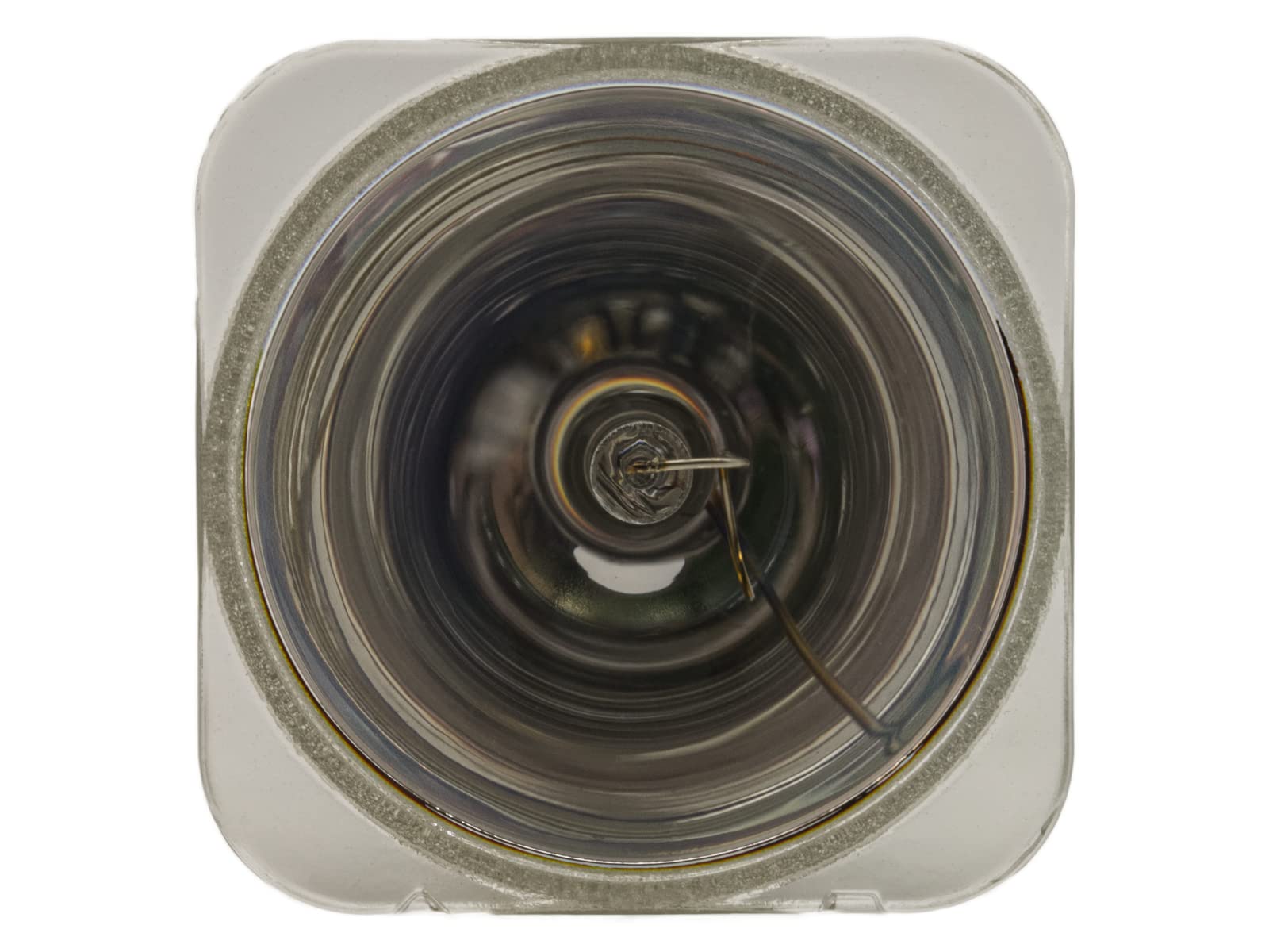 Lámpara BLB55 de recambio para PHILIPS UHP 225/160W 0.9 E20.9 - lám