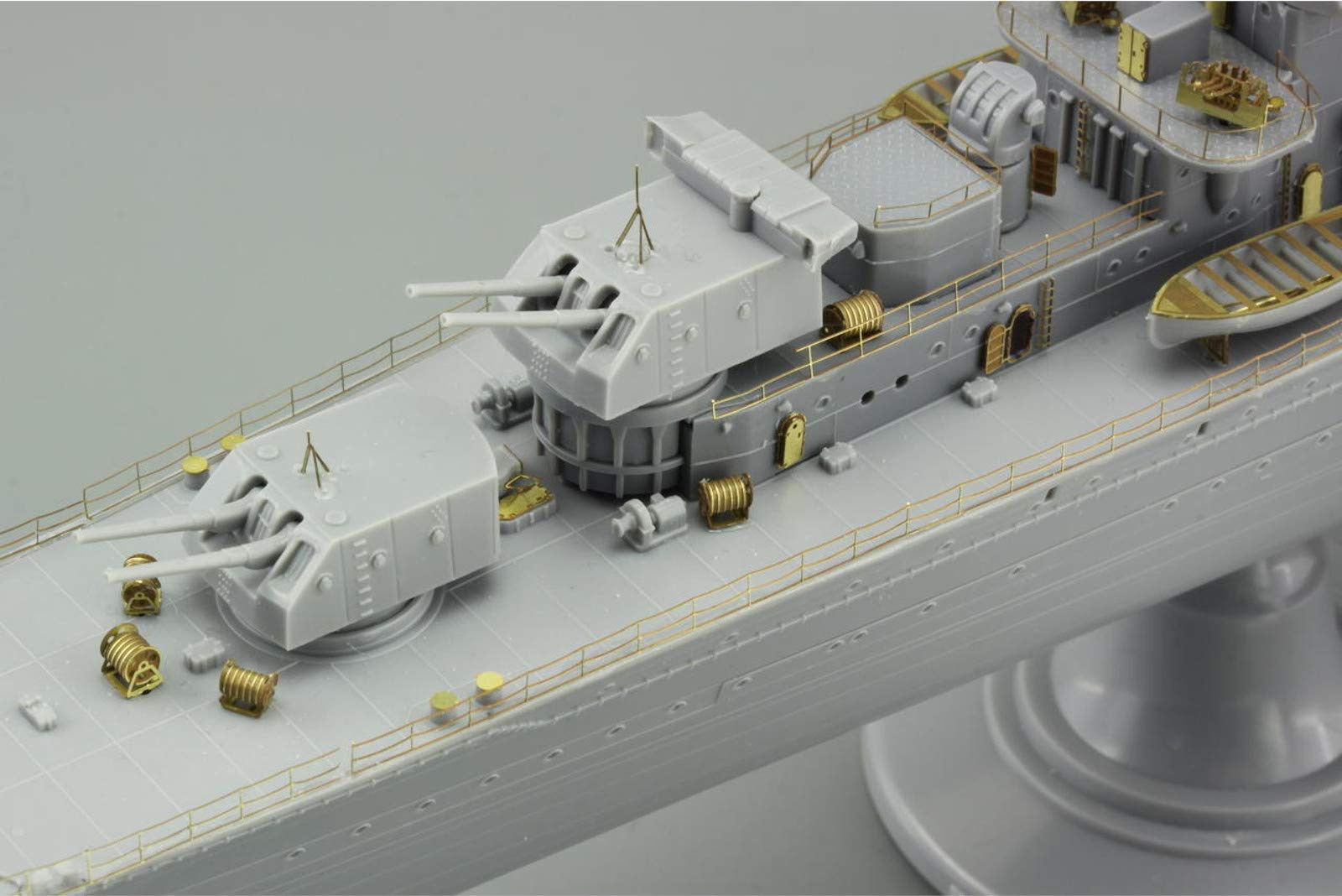 ハセガワ　1/350 プラモデル  日本海軍　　軽巡洋艦　阿賀野 再生産】1/350 日本海軍 軽巡洋艦 阿賀野 【40076】 | ハセガワ