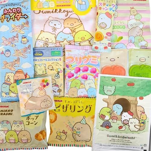 すみっコぐらし スイーツ」の人気商品一覧・価格比較 - 価格.com