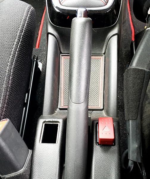Amazon | スイフトスポーツ ZC33S RRP ワンタッチハザードスイッチ2
