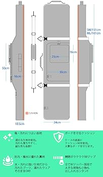 【極美品】スノーボード　靴付き　ホワイト　バッグ付き Amazon | [JZYBHL] スノーブーツ レディース 大きいサイズ 防水