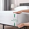 Product Photo 5
