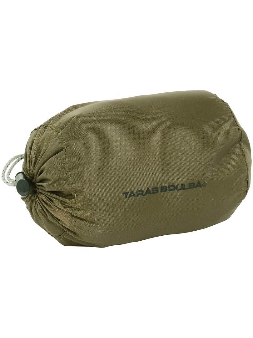 Amazon | TARAS BOULBA(タラスブルバ) TBエアーピロー | TARAS BOULBA