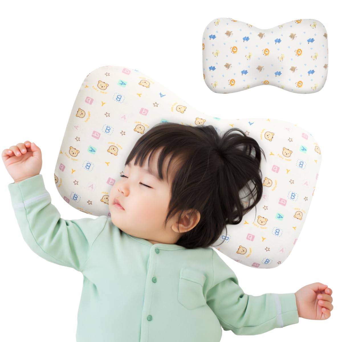 中国　粉彩赤ちゃん型枕　大清同治年製銘　送料込み0426 中国 粉彩赤ちゃん型枕 大清同治年製銘 送料込み0426 - メルカリ