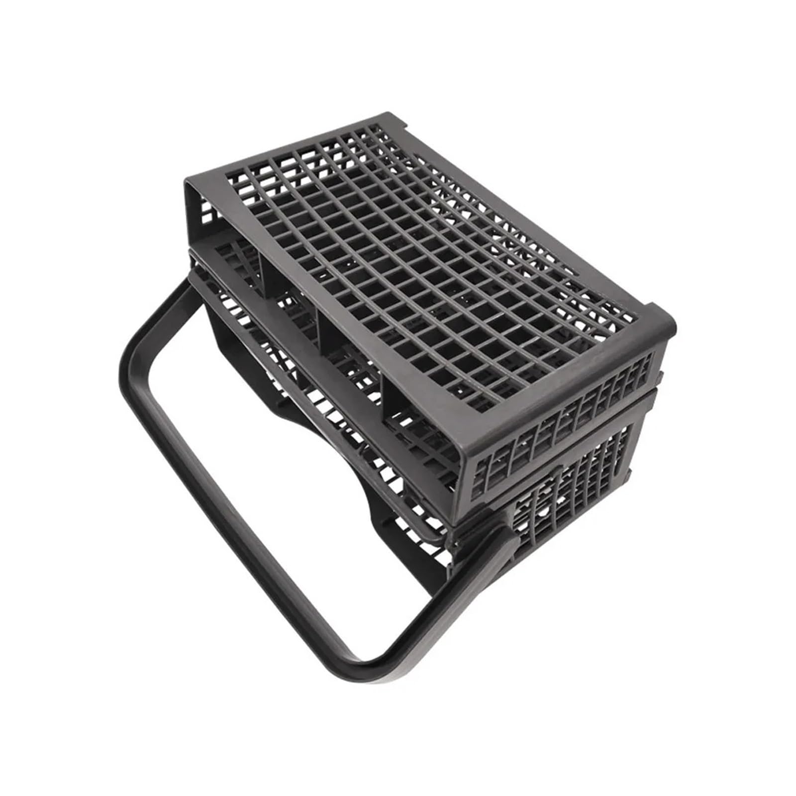 Compatibile Con Bosch, Cestello Portaposate Universale For Lavastoviglie