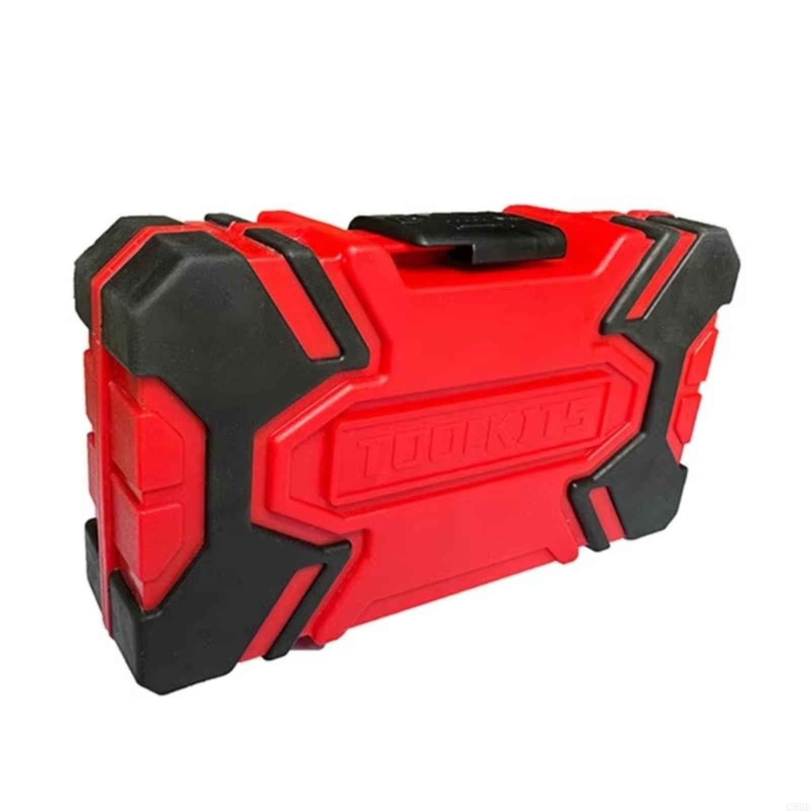 Kit di chiavi a cricchetto Set Di Punte Per Cacciavite Elettrico Colorato Da 83 Pezzi Con Custodia Riparazione Domestica Strumento Riparazione Auto Per Manutenzione Automobilistica