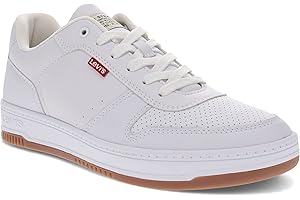 Zapatillas de Tenis Hombre - Men's Drive Lo Sneaker - Cómodas y Elegantes