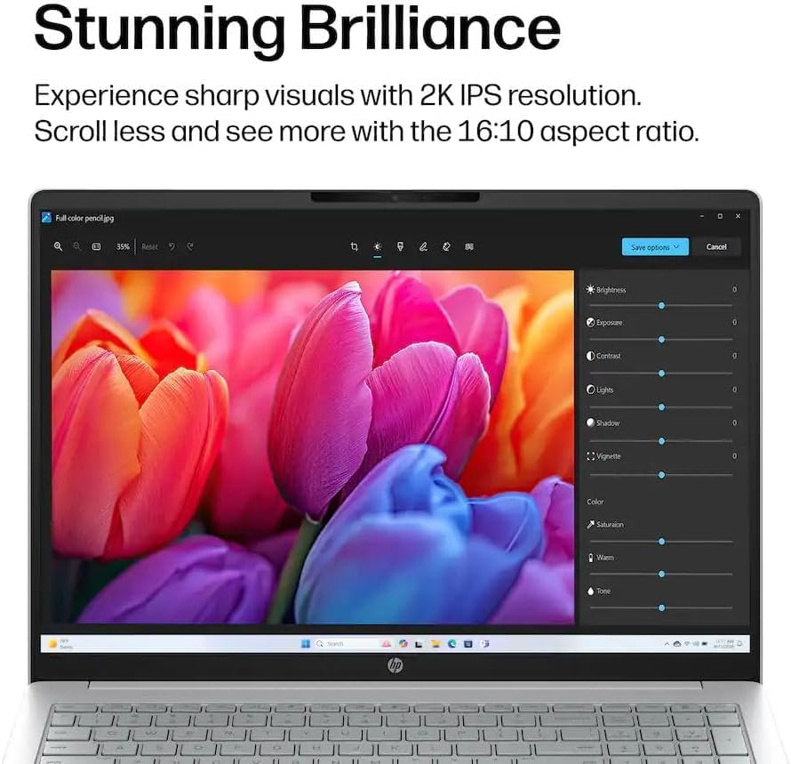 Amazon.com: HP 16