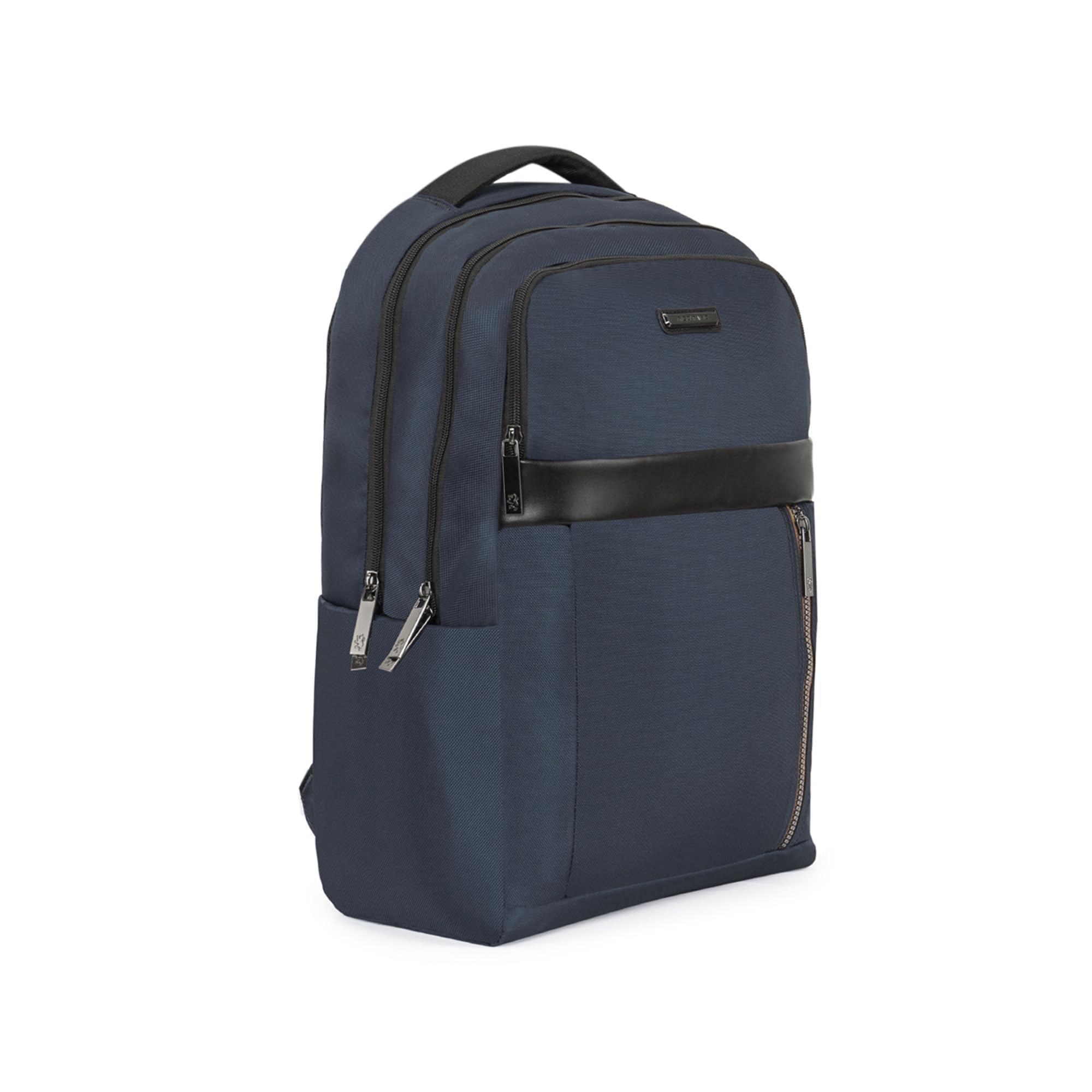 See full amazon price history chart for Red Tape 16 Inch Laptop Backpack for Men & Women | Detailed Organiser, Large Compartments, Ideal Bag for Office & Business Travel Red Tape 16 Inch Laptop Backpack for Men & Women | Detailed Organiser, Large Compartments, Ideal Bag for Office & Business Travel (B0D8PK53QT) Amazon Price History, Amazon Price Tracker