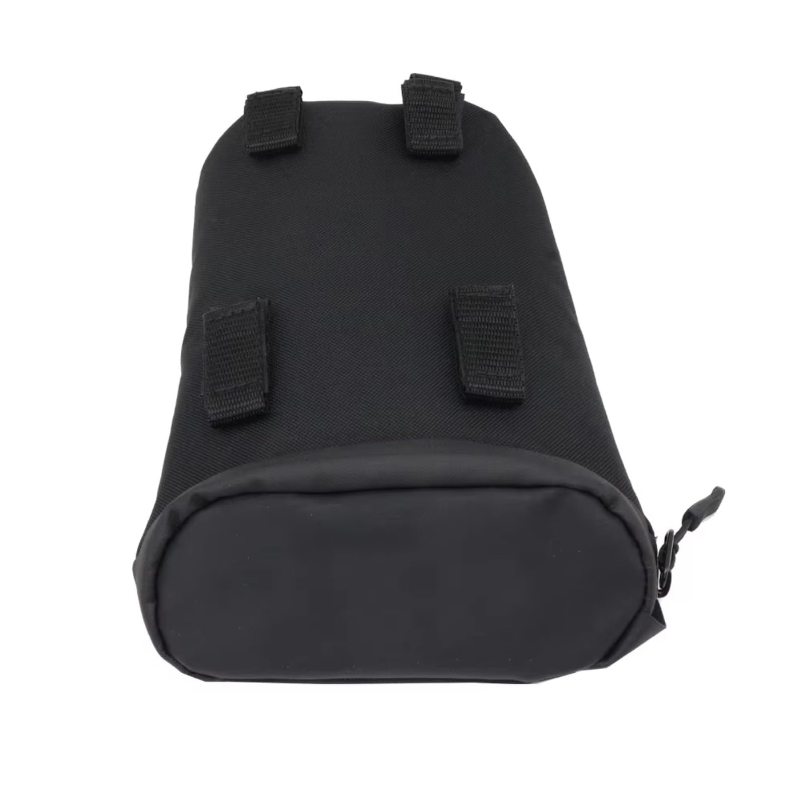 Compatibile Con Ducati Per Multistrada V4 S Pikes Peak Accessori Portabagagli Per Viaggio Sotto Gli Della Borsa Portaoggetti Sacche Moto