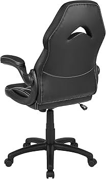 フラッシュファニチャー(Flash Furniture) サイドチェア ブラック Amazon.co.jp: フラッシュファニチャー(Flash Furniture