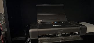 Review Image by Kay4004 Kay4004