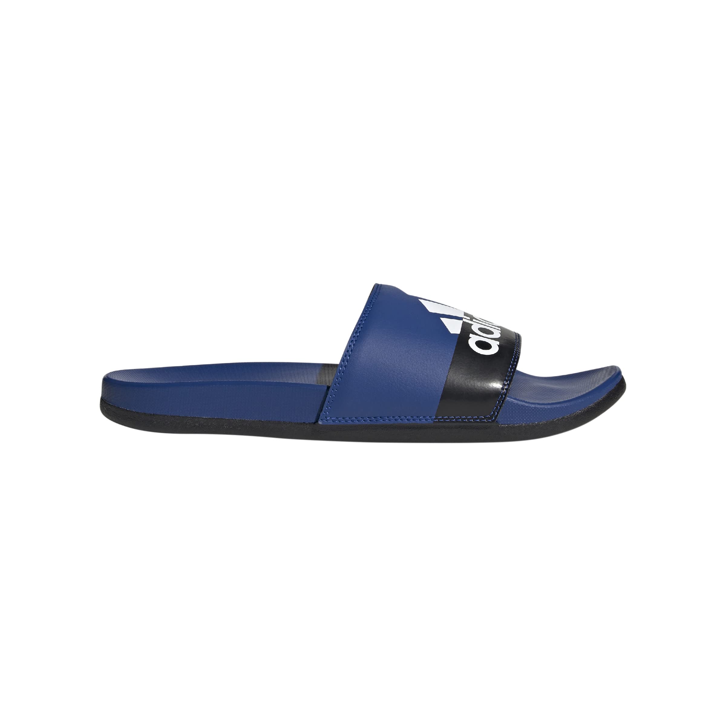 adidasADILETTE COMFORT unisex-adult Slides