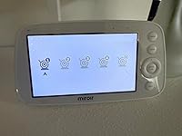 Review Image by Yan Yan