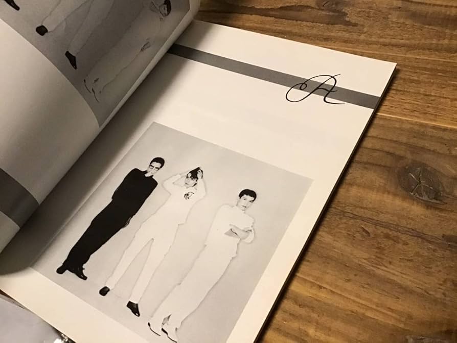 ★楽譜/一風堂/SOME TIMES/タブ譜/バンドスコア/土屋昌巳 Amazon.co.jp: S/楽譜/一風堂/SOME TIMES/タブ譜/バンドスコア