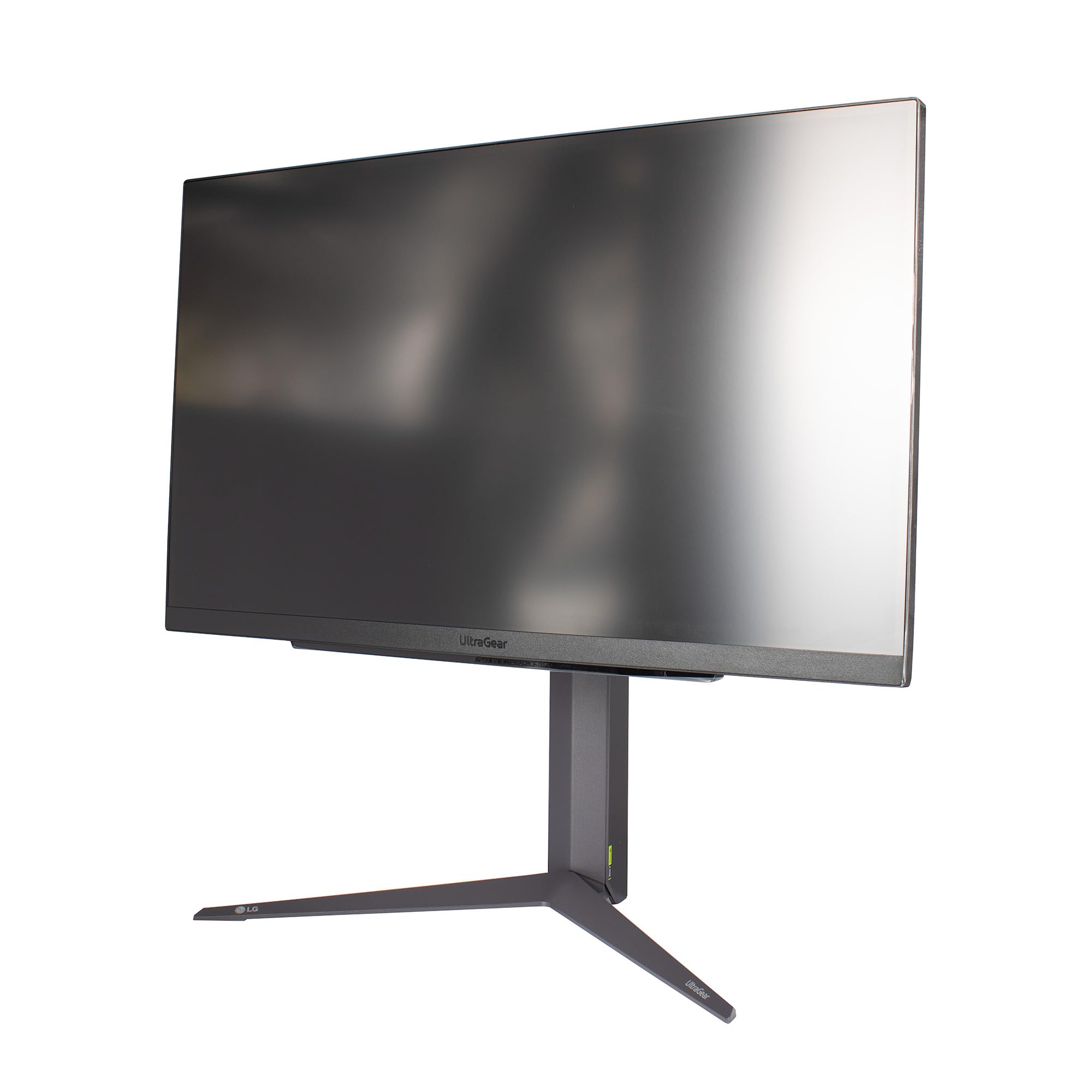 Amazon.com: LG Ultragear - Monitor para juegos de 27 pulgadas Amazon.com: LG Ultragear - Monitor para juegos de 27 pulgadas