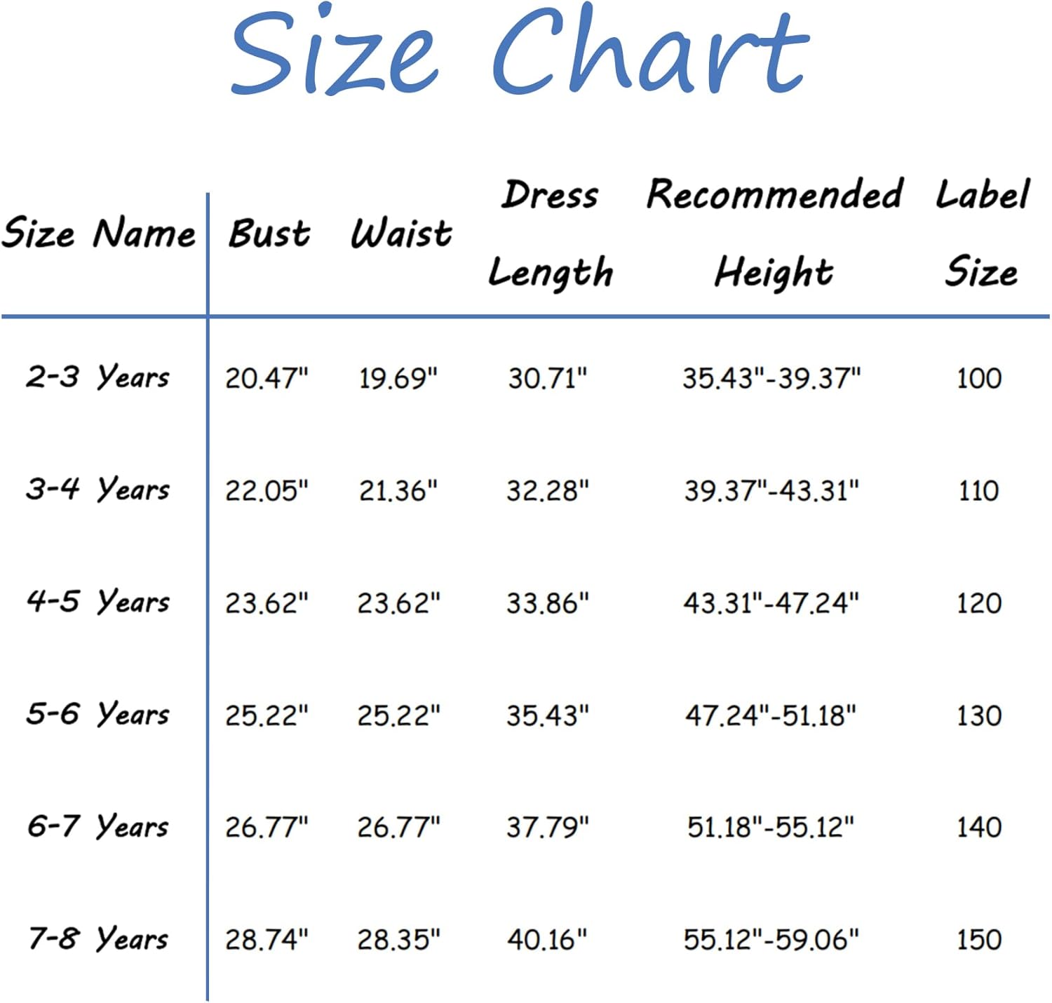 Princess Dress for Girls Snow Queen Costume Toddler Fancy Dress up Outfit Halloween Birthday Party White - Image 7