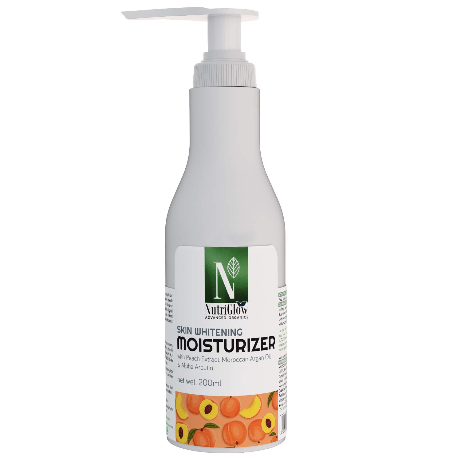 marcelle foaming cleanser