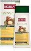 Bioblas Botanic Oils Argan Yağı Besleyici Ve Onarıcı Şampuan 300 Ml 8680512629597