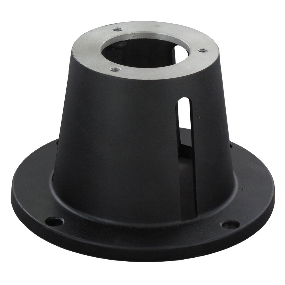 Procon 1048-1C 56C Frame Motor Adaptor